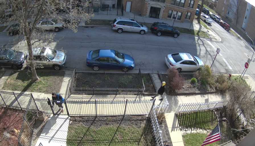 Reolink Camera One_00_Reolink Home Hub One_20250404093927.jpg